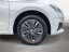 Skoda Fabia 1.0 TSI Ambition