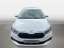 Skoda Fabia 1.0 TSI Ambition