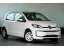 Volkswagen e-up! Move Move up!