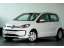 Volkswagen e-up! Move Move up!