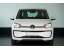 Volkswagen e-up! Move Move up!