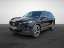 Seat Tarraco 1.4 TSI FR-lijn e-Hybrid