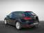 Seat Leon 2.0 TDI Black DSG FR-lijn Sportstourer