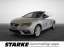 Seat Leon 2.0 TDI Sportstourer Xcellence