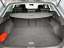 Seat Leon 2.0 TDI Sportstourer Xcellence