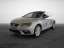 Seat Leon 2.0 TDI Sportstourer Xcellence