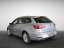 Seat Leon 2.0 TDI Sportstourer Xcellence