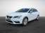 Seat Leon 2.0 TDI DSG Sportstourer Xcellence