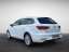 Seat Leon 2.0 TDI DSG Sportstourer Xcellence