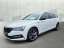 Skoda Superb 2.0 TDI Combi