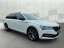 Skoda Superb 2.0 TDI Combi