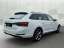 Skoda Superb 2.0 TDI Combi