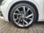 Skoda Superb 2.0 TDI Combi