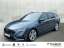 Skoda Octavia 2.0 TDI Combi