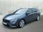 Skoda Octavia 2.0 TDI Combi