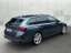 Skoda Octavia 2.0 TDI Combi