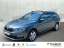 Skoda Octavia 2.0 TDI Combi