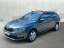 Skoda Octavia 2.0 TDI Combi