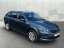 Skoda Octavia 2.0 TDI Combi