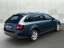 Skoda Octavia 2.0 TDI Combi