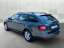 Skoda Octavia 2.0 TDI Combi