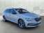 Skoda Superb 2.0 TDI Combi