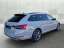 Skoda Superb 2.0 TDI Combi