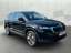 Skoda Karoq 1.5 TSI