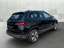 Skoda Karoq 1.5 TSI