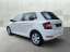 Skoda Fabia Cool Edition Cool Plus