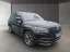 Skoda Kodiaq 2.0 TDI 4x4