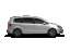 Volkswagen Sharan 2.0 TDI DSG