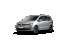 Volkswagen Sharan 2.0 TDI DSG