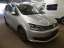 Volkswagen Sharan 2.0 TDI DSG