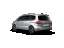 Volkswagen Sharan 2.0 TDI DSG