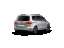 Volkswagen Sharan 2.0 TDI DSG