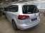 Volkswagen Sharan 2.0 TDI DSG