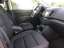 Volkswagen Sharan 2.0 TDI DSG