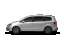 Volkswagen Sharan 2.0 TDI DSG