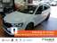 Skoda Octavia 2.0 TDI 4x4 Combi