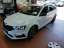 Skoda Octavia 2.0 TDI 4x4 Combi