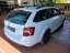 Skoda Octavia 2.0 TDI 4x4 Combi