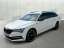 Skoda Superb 2.0 TDI Combi