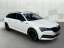 Skoda Superb 2.0 TDI Combi