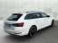 Skoda Superb 2.0 TDI Combi