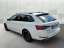 Skoda Superb 2.0 TDI Combi