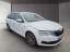 Skoda Octavia 2.0 TDI Combi