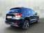 Skoda Karoq 1.5 TSI