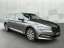 Skoda Superb 2.0 TDI Combi