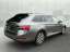 Skoda Superb 2.0 TDI Combi